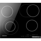 Варочная панель Samsung NZ64T3516AK