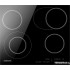 Варочная панель Samsung NZ64T3516AK