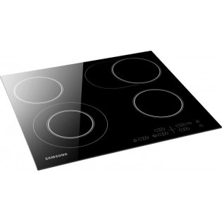 Варочная панель Samsung NZ64T3516AK