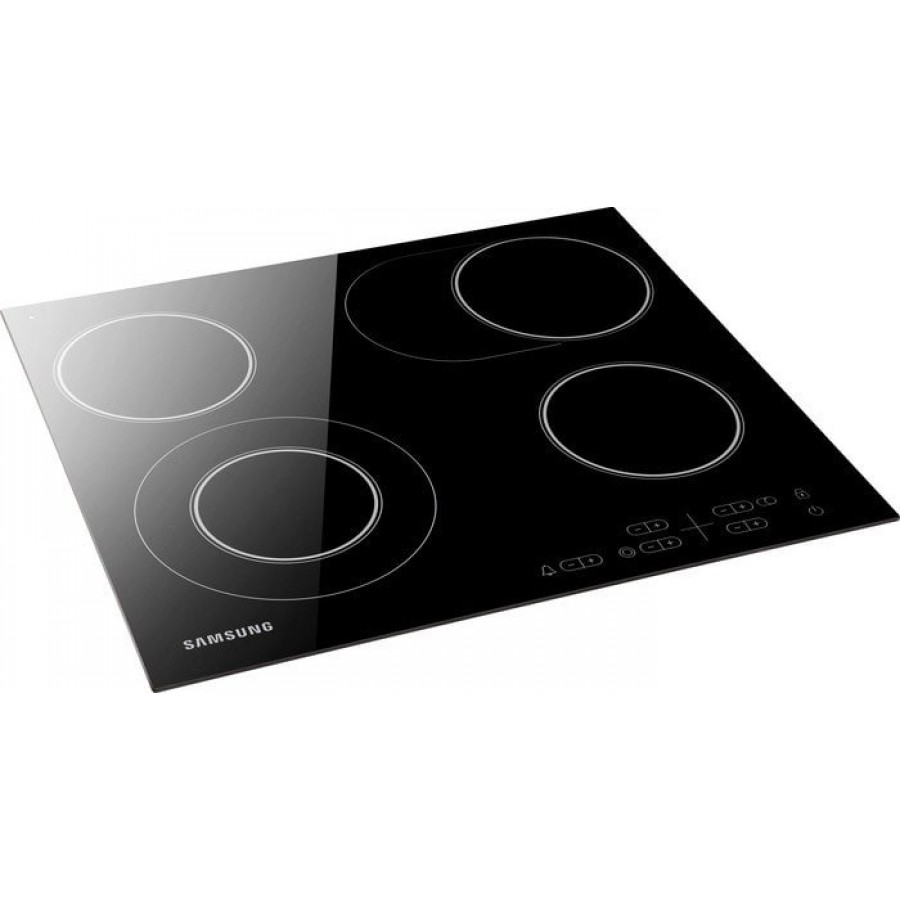 Варочная панель Samsung NZ64T3516AK