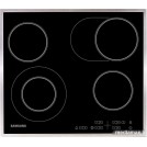 Варочная панель Samsung NZ64T3516CK