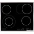 Варочная панель Samsung NZ64T3516CK