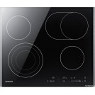 Варочная панель Samsung NZ64T3536DK