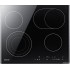 Варочная панель Samsung NZ64T3536DK