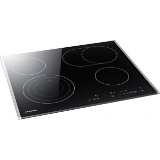 Варочная панель Samsung NZ64T3536DK