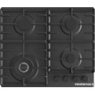 Варочная панель Gorenje GW642SYB