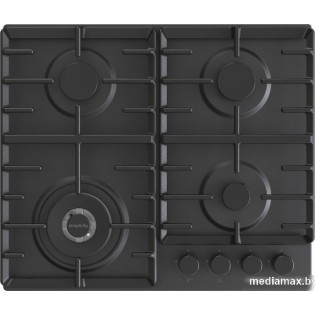 Варочная панель Gorenje GW642SYB