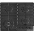 Варочная панель Gorenje GW642SYB