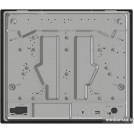 Варочная панель Gorenje GW642SYB