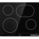 Варочная панель Gorenje ECT643SYB