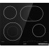 Варочная панель Gorenje ECT643SYB