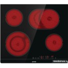 Варочная панель Gorenje ECT643SYB