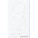 Варочная панель Gorenje ECT322WCSC