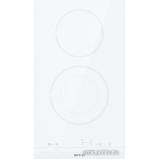 Варочная панель Gorenje ECT322WCSC