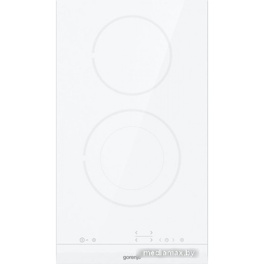 Варочная панель Gorenje ECT322WCSC