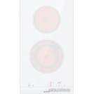 Варочная панель Gorenje ECT322WCSC
