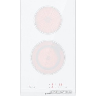 Варочная панель Gorenje ECT322WCSC