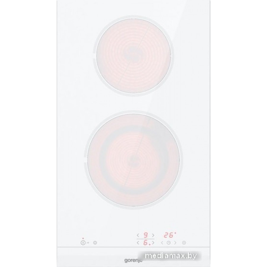 Варочная панель Gorenje ECT322WCSC