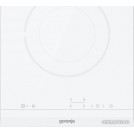 Варочная панель Gorenje ECT322WCSC