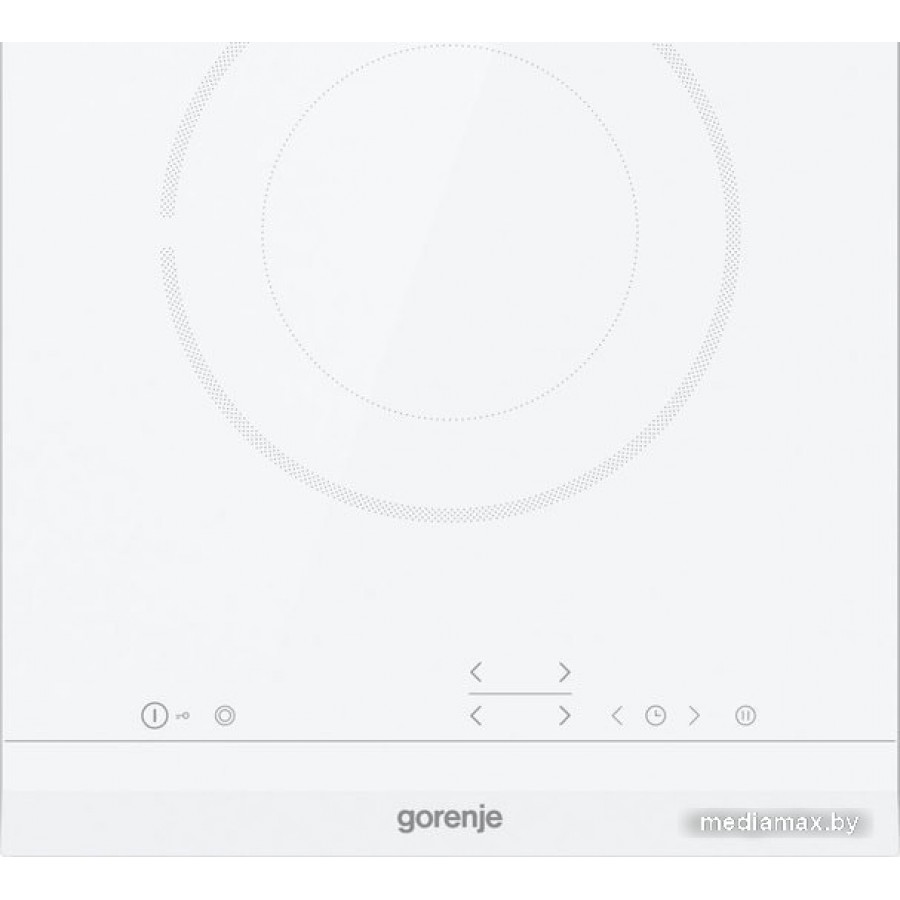 Варочная панель Gorenje ECT322WCSC