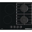 Варочная панель Gorenje GCE691BSC