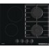 Варочная панель Gorenje GCE691BSC