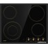 Варочная панель Gorenje EC642CLB