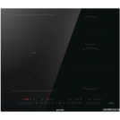Варочная панель Gorenje GI6432BSCE