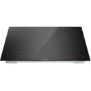 Варочная панель Gorenje GI6432BSCE