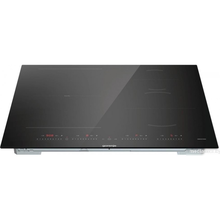 Варочная панель Gorenje GI6432BSCE