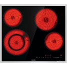 Варочная панель Gorenje ECS642BXE