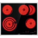 Варочная панель Gorenje ECS646BXE