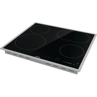 Варочная панель Gorenje ECS646BXE