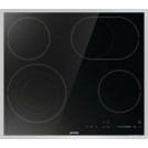 Варочная панель Gorenje ECS646BXE