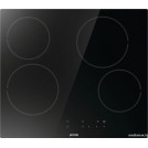 Варочная панель Gorenje ECT64BSCE