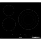 Варочная панель Gorenje ECT63ASC