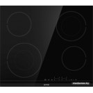 Варочная панель Gorenje ECT644BCSC