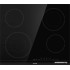 Варочная панель Gorenje ECT644BCSC