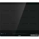 Варочная панель Gorenje IS646BG