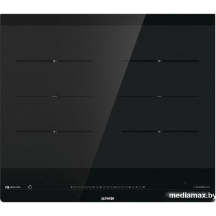 Варочная панель Gorenje IS646BG
