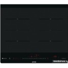 Варочная панель Gorenje IS646BG