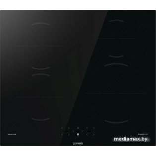 Варочная панель Gorenje GI6401BSC