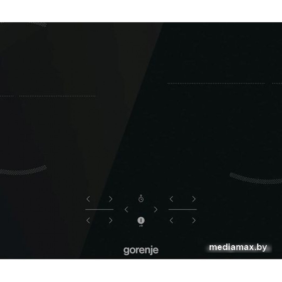 Варочная панель Gorenje GI6401BSC