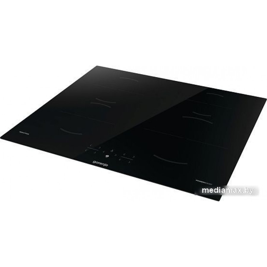 Варочная панель Gorenje GI6401BSC
