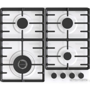 Варочная панель Gorenje GW642SYW