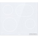 Варочная панель Gorenje ECT643SYW