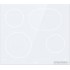 Варочная панель Gorenje ECT643SYW