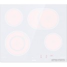 Варочная панель Gorenje ECT643SYW