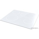 Варочная панель Gorenje ECT643SYW