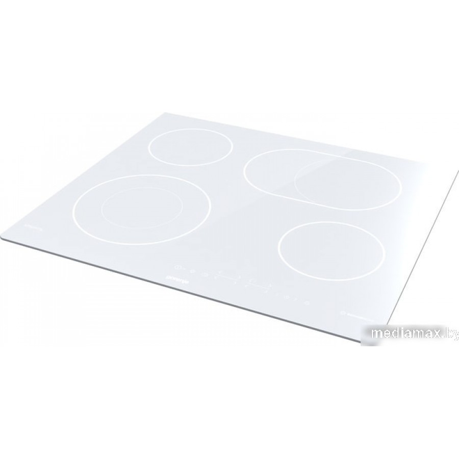 Варочная панель Gorenje ECT643SYW